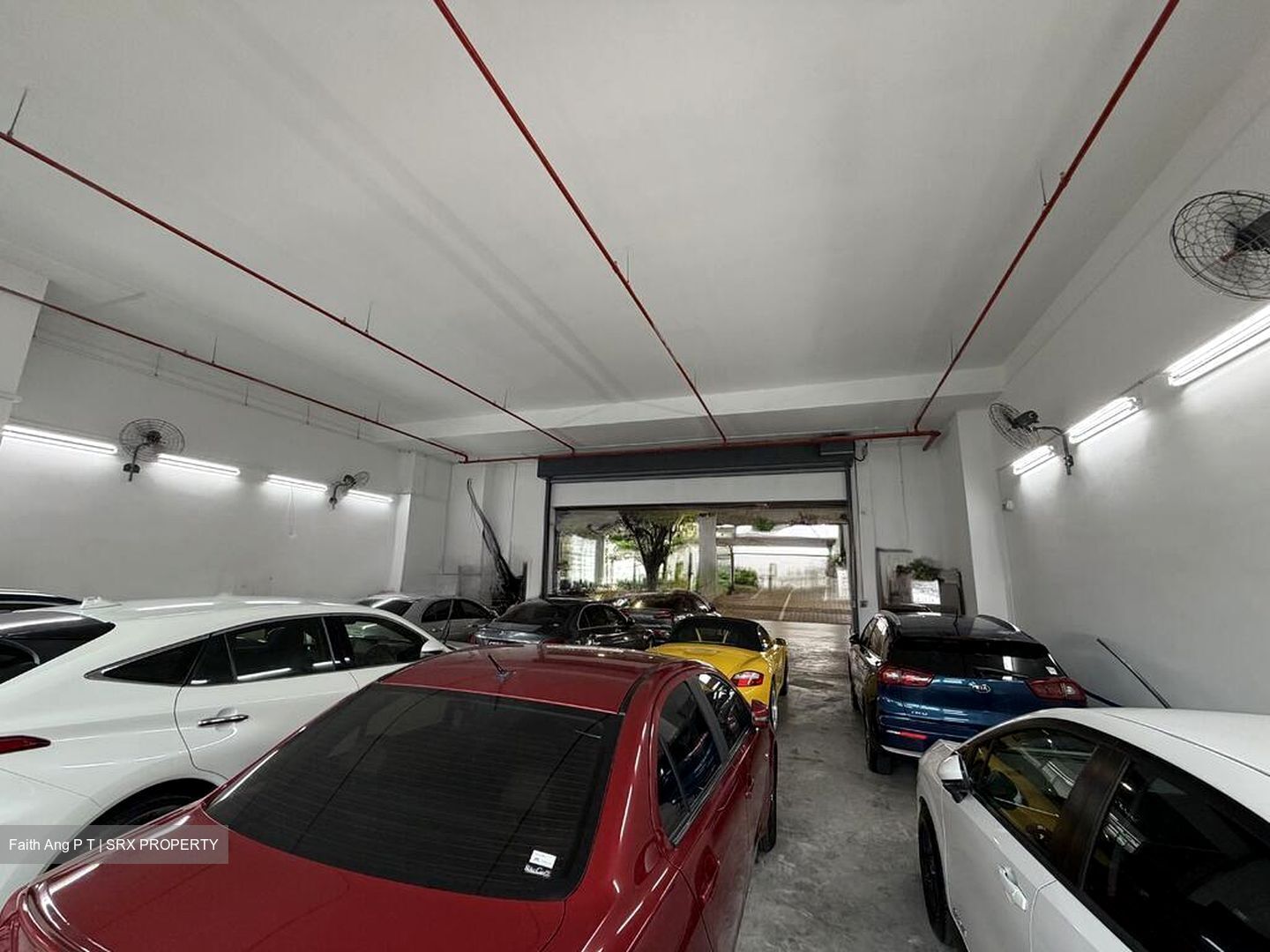ASIA MOTOR (D13), Factory #525259531
